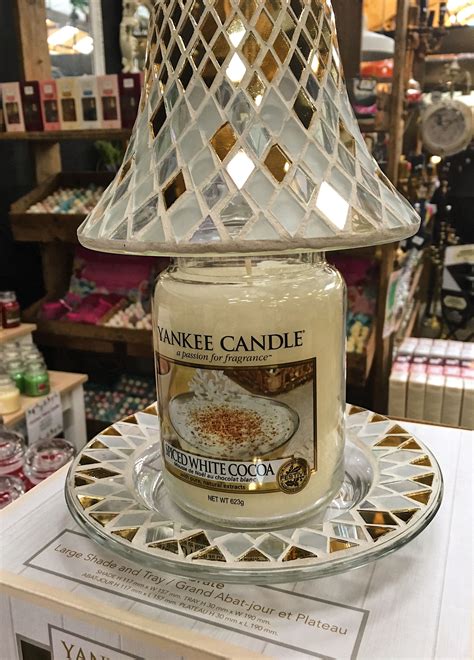 yankee candle jar candle holder|yankee candle scents.